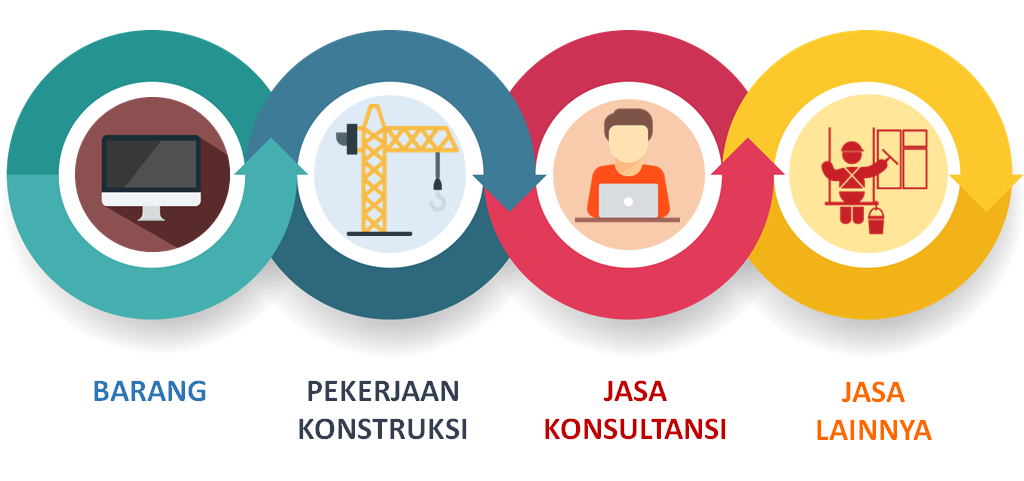 Pelatihan_Pengadaan_Barang_dan_Jasa_Pemerintah_2019_-_03.png